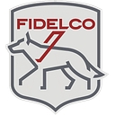 Fidelco Guide Dog Foundation logo