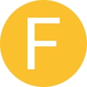 fideleturf.org logo
