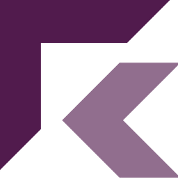 fidelia-consulting.com
