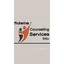 FIDELIA COUNSELING SERVICES INC