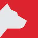 Fidelidade logo