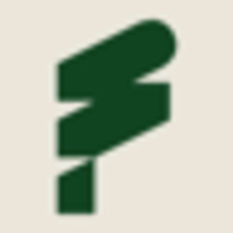 Fidelio Capital Limited logo