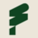 Fidelio logo