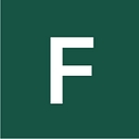 Fidelio Partners logo