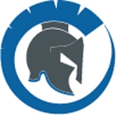 Fidelis logo