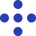 Fidelis Consultants logo