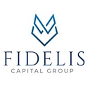 Fidelis Capital Group logo