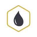 Fidelis Creative Agency logo