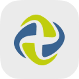 avatar logo