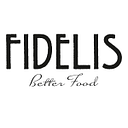 Fidelis UK