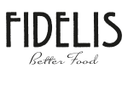 fidelisdog.co.uk logo