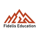 Fidelis