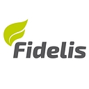 Fidelis Group logo