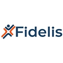 Fidelistech logo