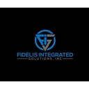 Fidelis Integrated Solutions, Inc.