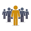 Fidelis Legal Services logo
