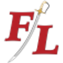 Fidelis Logistics