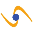Fidelis logo