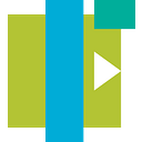 Fidelis Realty Partners Ltd