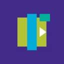 Fidelis Realty Partners logo