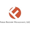 Fidelis Recovery Management, Llc logo