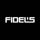 Fidelis Sustainability Distribution Llc logo