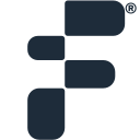 Fidelis logo