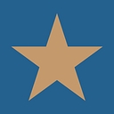 Fidelis Home Care logo