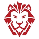 Favicon of Fidelitas