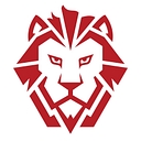 Fidelitas Development logo