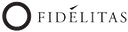 Fidelitas Wines logo