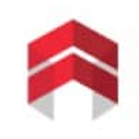 FIDELITONE logo