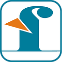 Fidelitus HR Labs