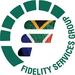 fidelity-services.com