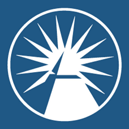 Fil logo