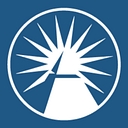 Fidelity Investments Canada logo