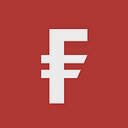 Fidelity Investment Trust - Fidelity Special Values PLC logo