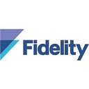 Fidelity Insurance logo