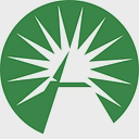 Fidelity Wise Origin Bitcoin Fund