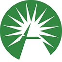 Fidelity Investments Logo