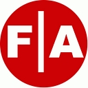 Fidelity Advantage Bitcoin ETF