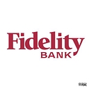 Fidelity Bank logo