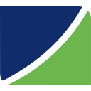 Fidelity Bank PLC logo