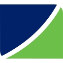Favicon of Fidelity Bank Plc