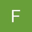 Fidelity National Bank logo