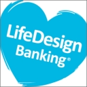 Fidelity Cooperative Bank logo