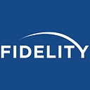 Fidelity Building Services Group logo