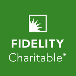 Fidelity Technology Group, LLC logo