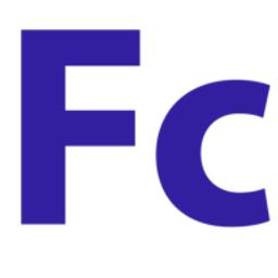 FIDELITY CONSULTANCY LTD logo