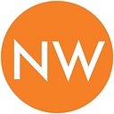 Fidelity Lawyers Title Agency logo